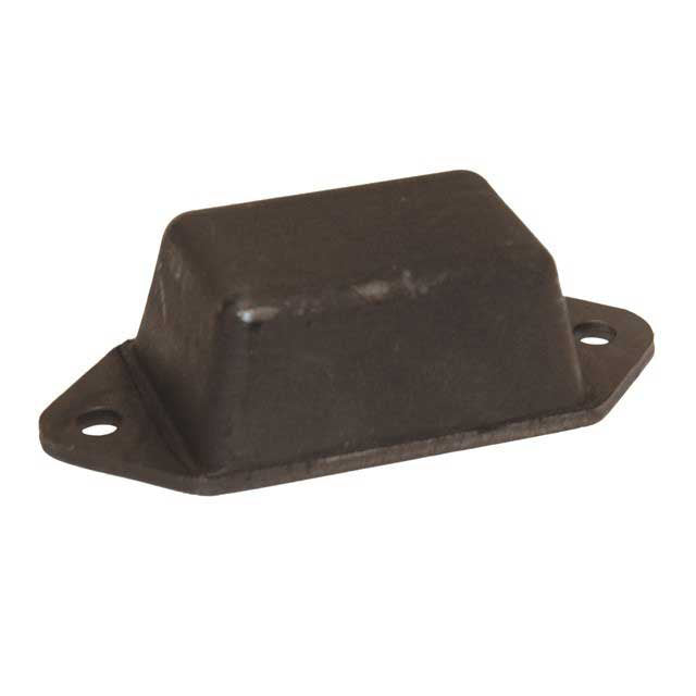 Tranzparts, Truck and Trailer Parts