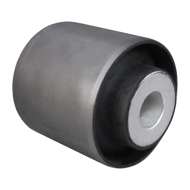 Tranzparts, Truck, Trailer, Bus Parts