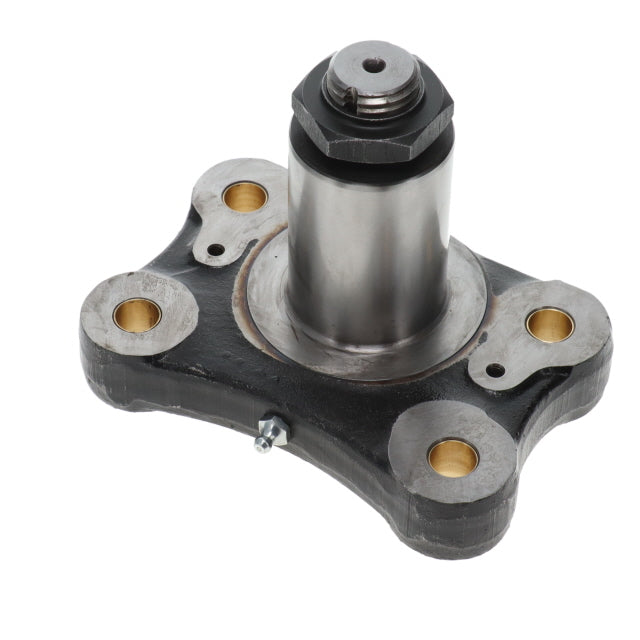 Tranzparts, Truck, Trailer, Bus Parts