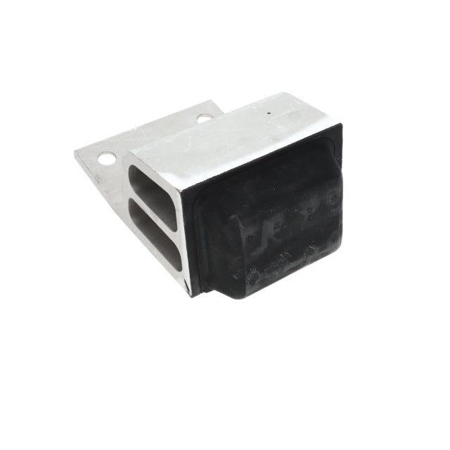 Tranzparts Group Limited