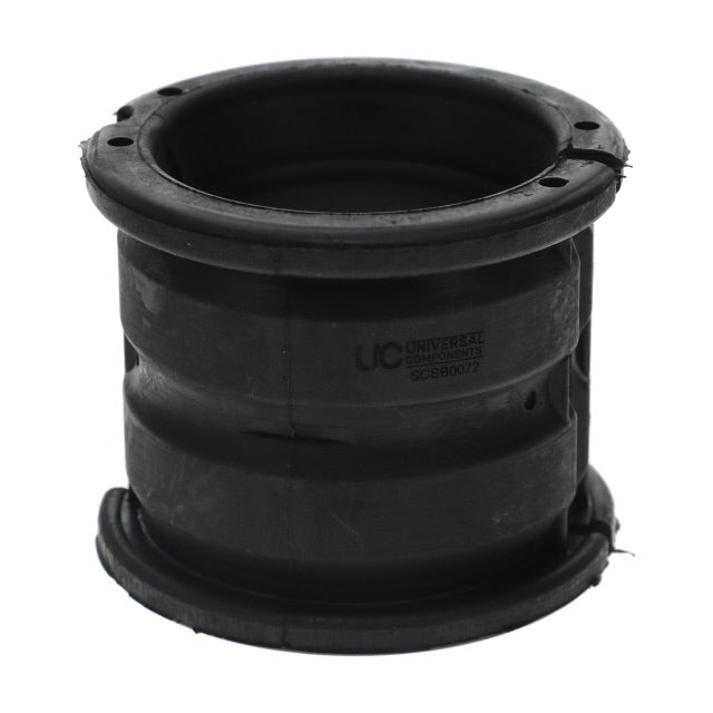 Tranzparts, Truck and Trailer Parts