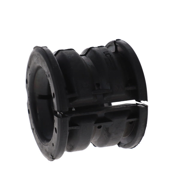 Tranzparts Group Limited