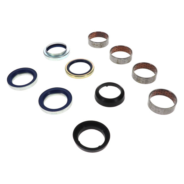 Truck & Trailer Parts