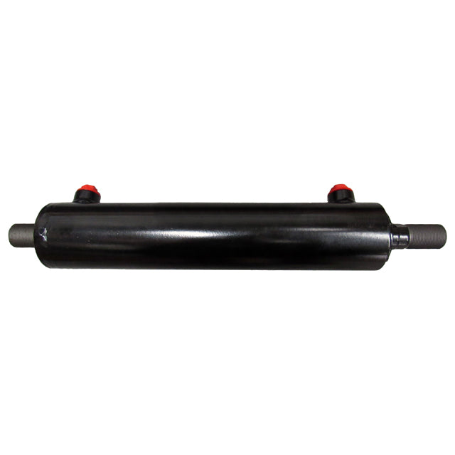 Tranzparts, Truck and Trailer Parts