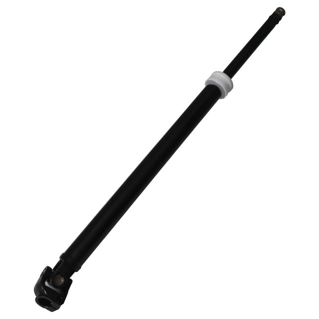 Tranzparts, Truck, Trailer, Bus Parts