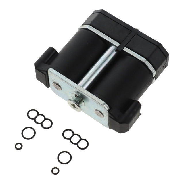 Tranzparts, Truck, Trailer, Bus Parts