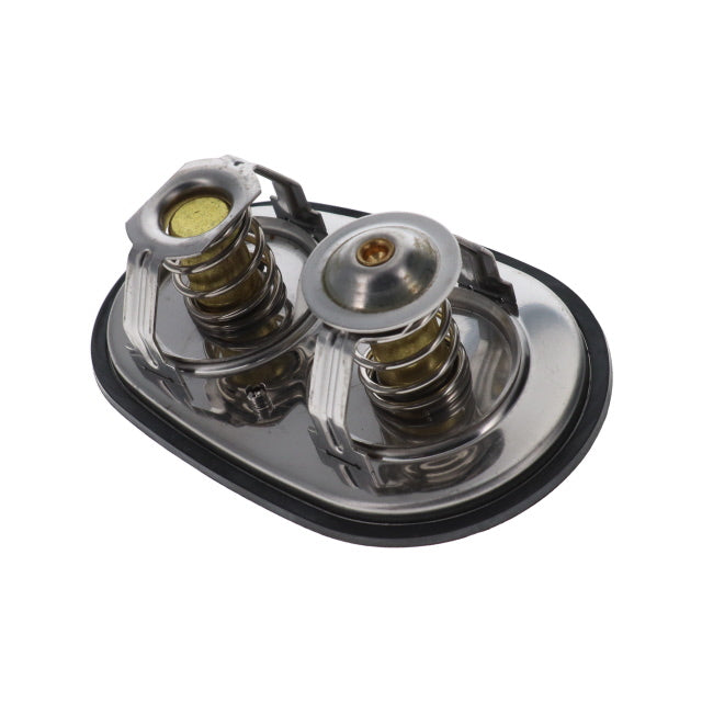 Bus Parts