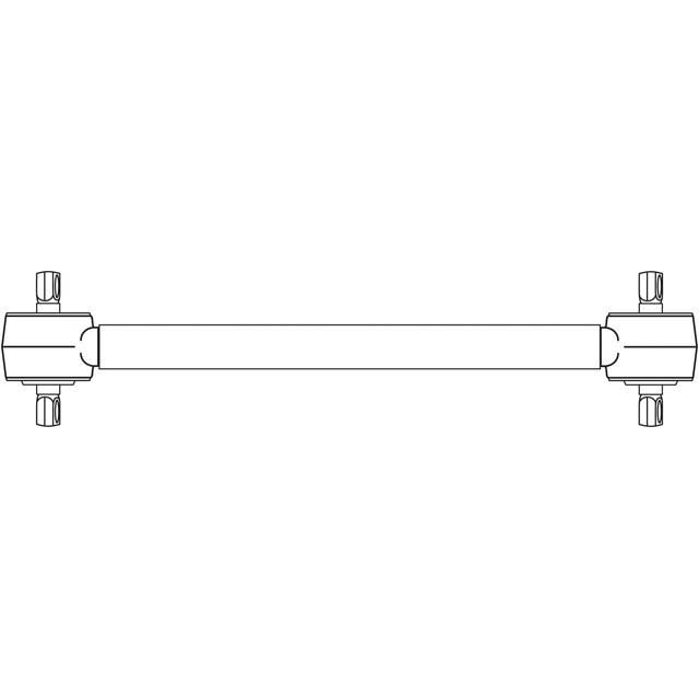 Tranzparts Group Limited