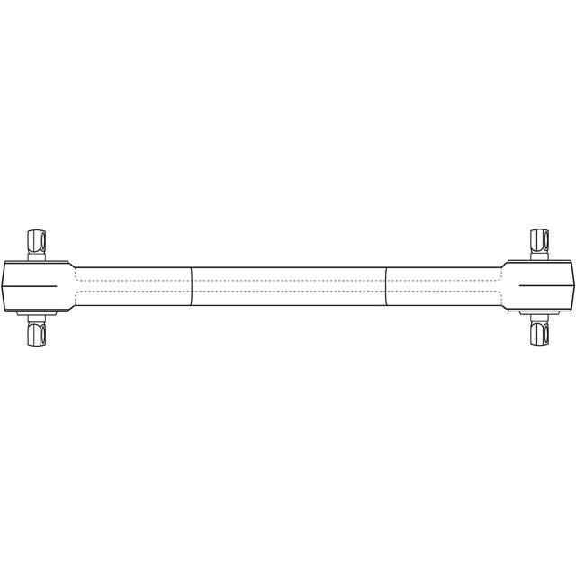 Tranzparts, Truck and Trailer Parts