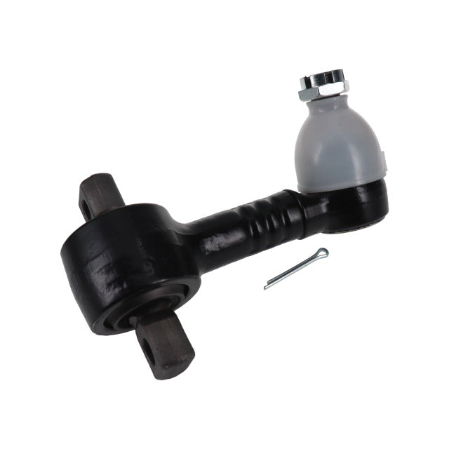 Tranzparts, Truck and Trailer Parts