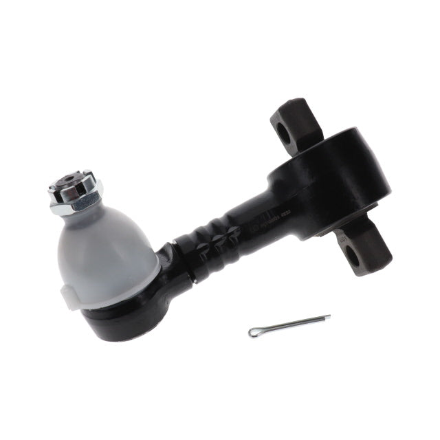 Truck & Trailer Parts