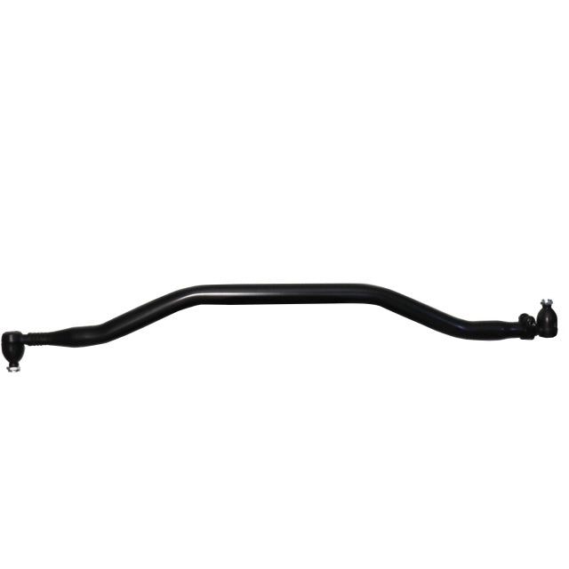 Tranzparts, Truck, Trailer, Bus Parts