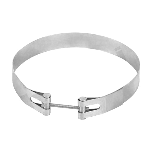 Tranzparts, Truck and Trailer Parts