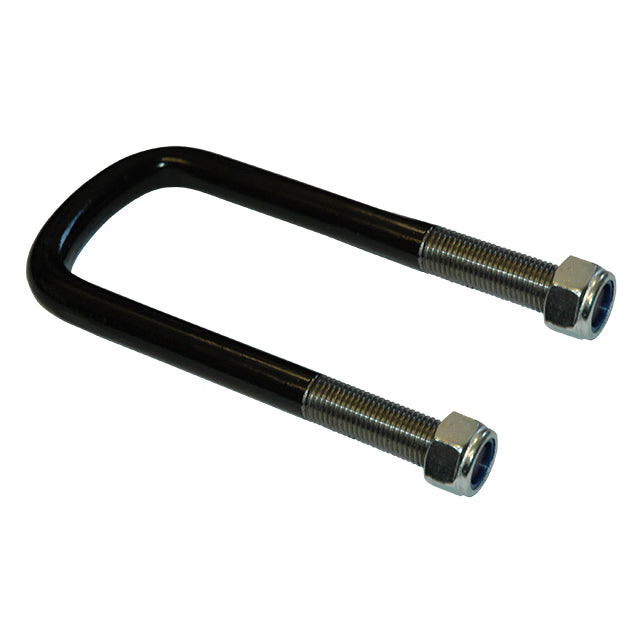 Tranzparts Group Limited