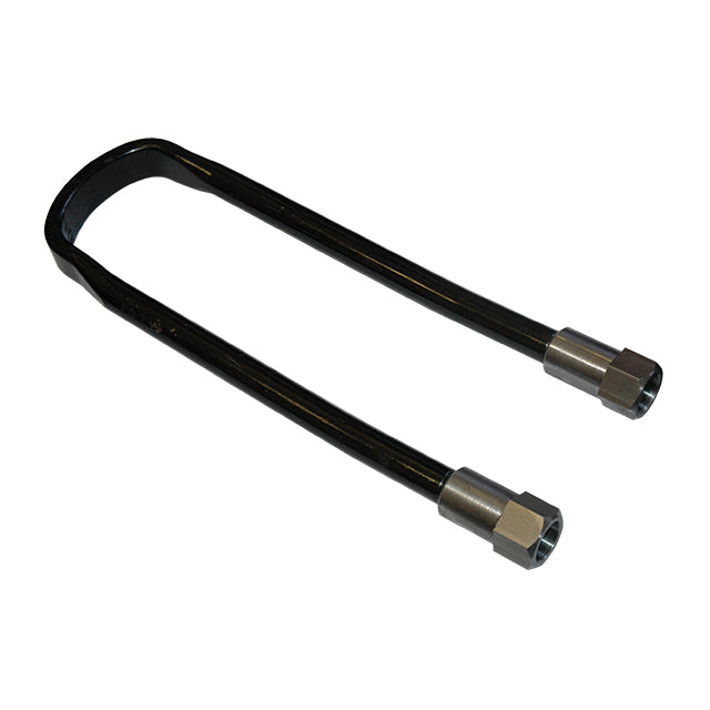 Truck & Trailer Parts