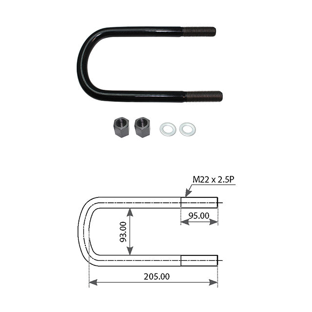 Tranzparts, Truck, Trailer, Bus Parts