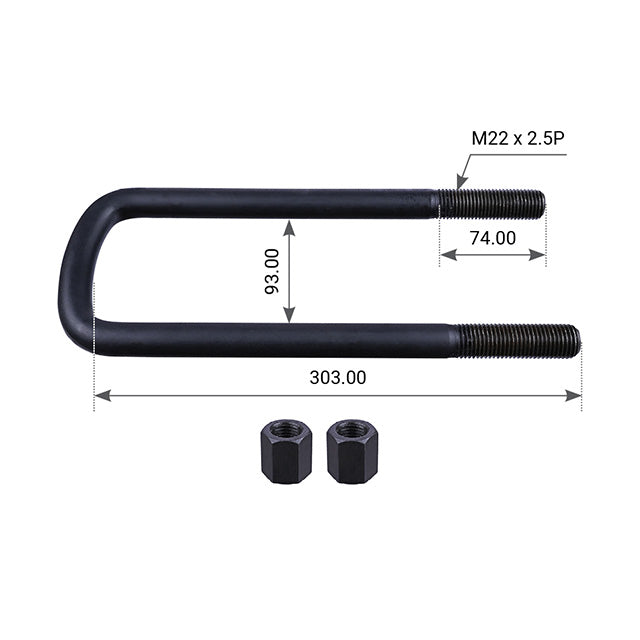 Tranzparts Group Limited
