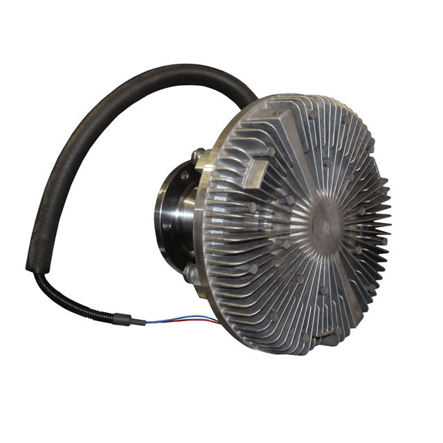 Truck & Trailer Parts