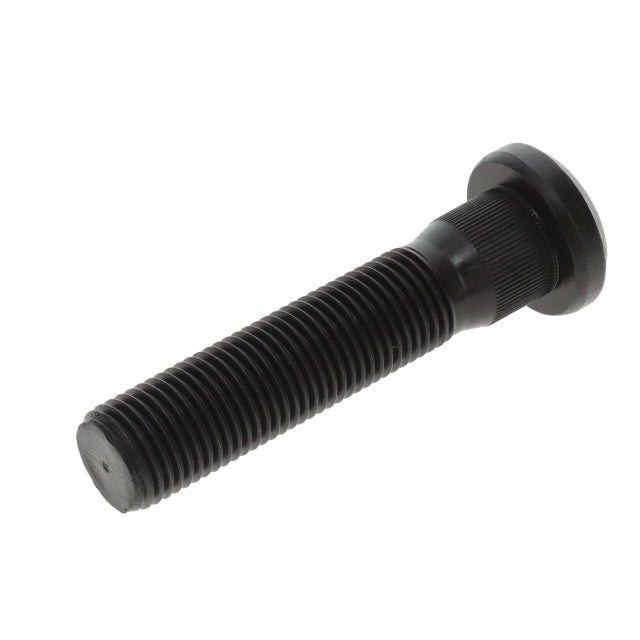 Bus Parts