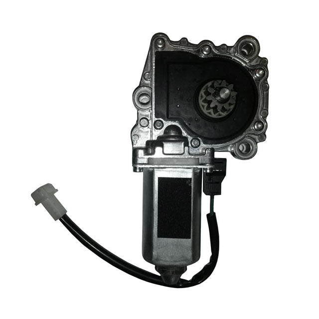 Truck & Trailer Parts