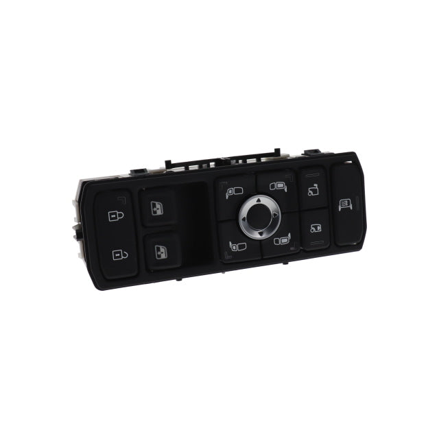 Truck & Trailer Parts