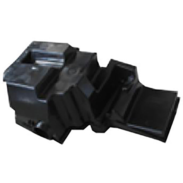 Tranzparts, Truck, Trailer, Bus Parts