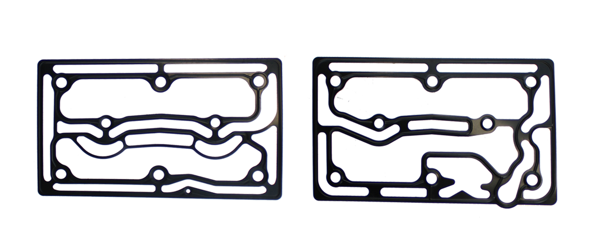 Tranzparts_Truck_Trailer_parts