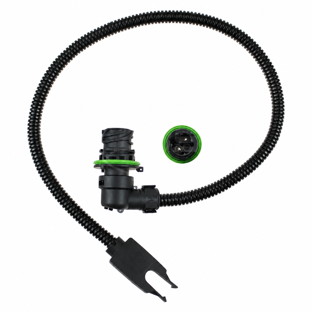 ADBLUE UREA HEATOR SENSOR - TO SUIT VOLVO RENAULT