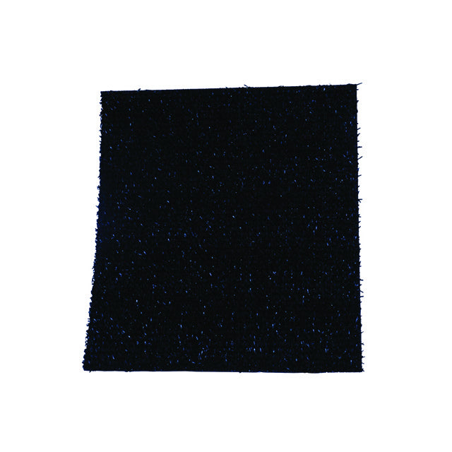 Truck & Trailer Parts