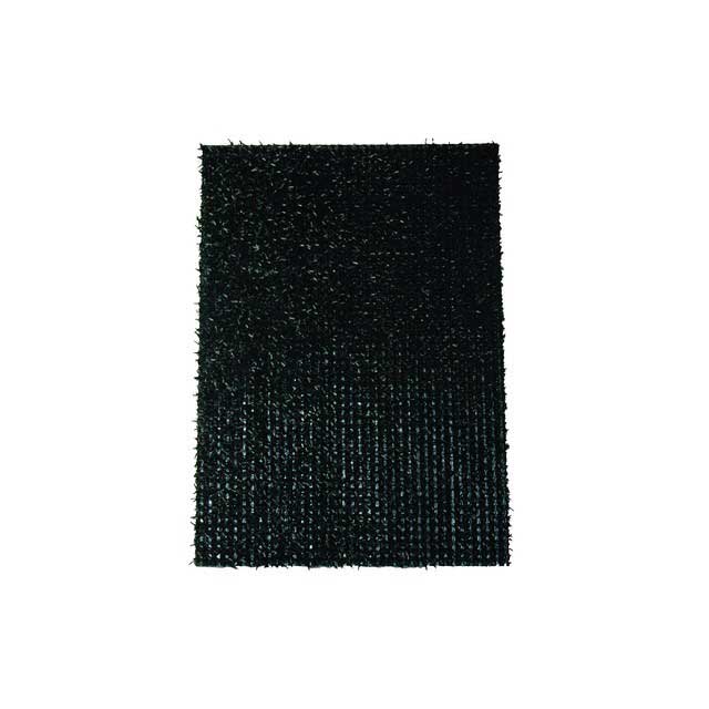 Tranzparts, Truck, Trailer, Bus Parts