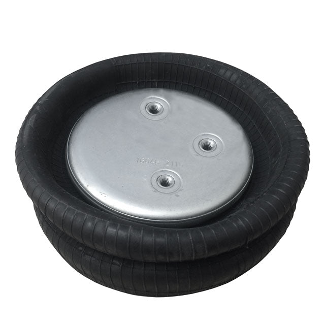 Trailer Parts