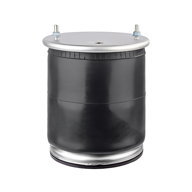 Tranzparts, Truck and Trailer Parts