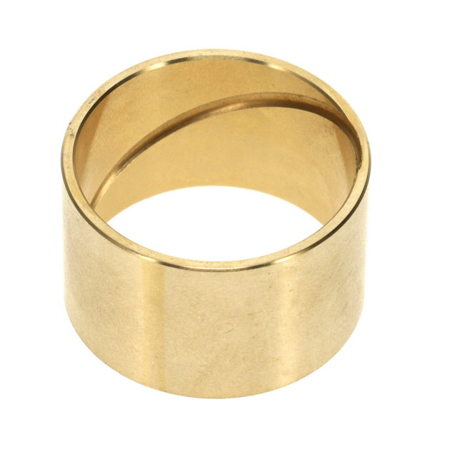 Tranzparts Group Limited