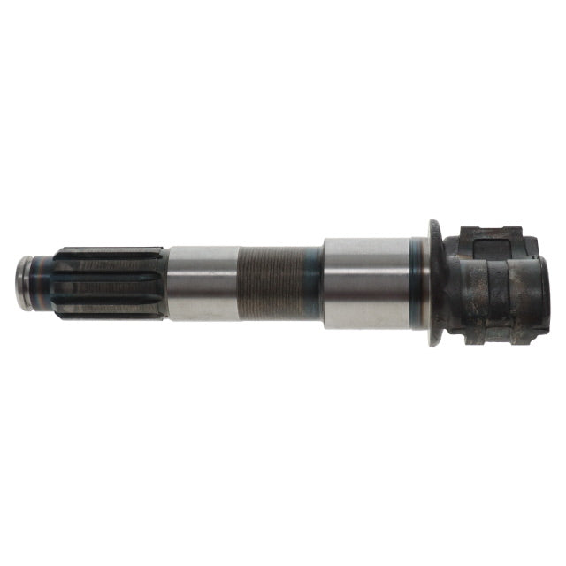 Truck & Trailer Parts