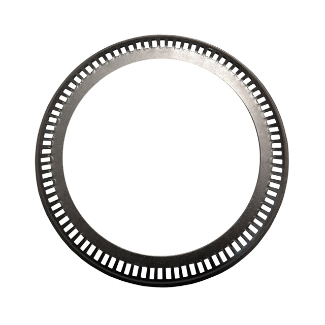 Tranzparts, Truck, Trailer, Bus Parts