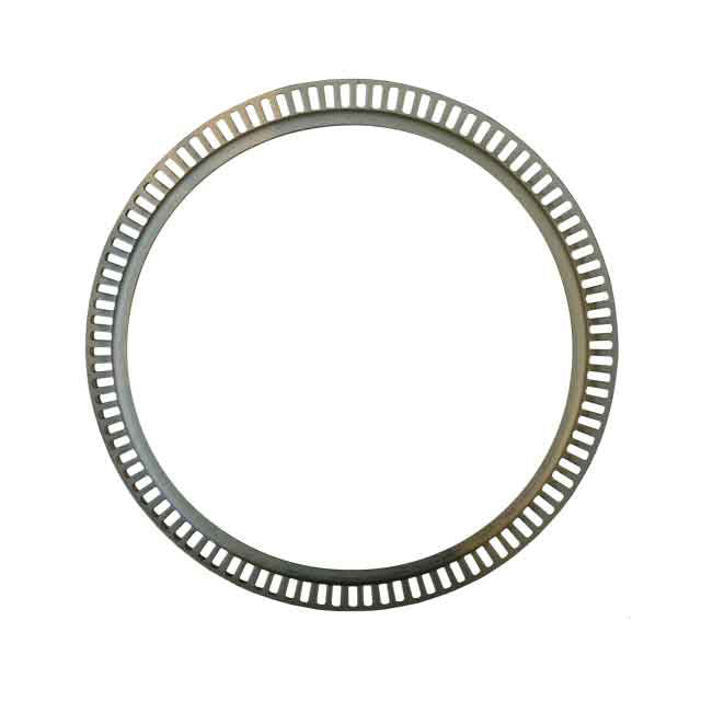 Tranzparts, Truck and Trailer Parts