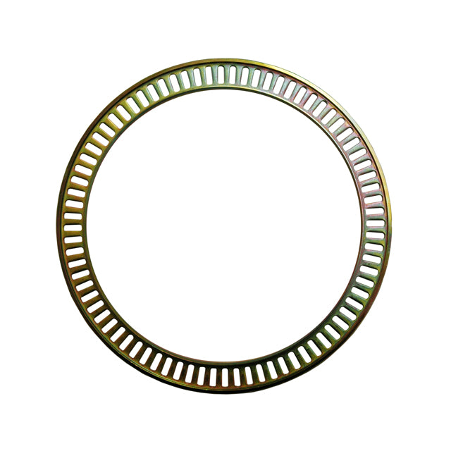 Tranzparts Group Limited