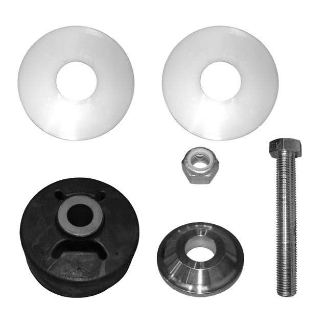 Tranzparts, Truck, Trailer, Bus Parts