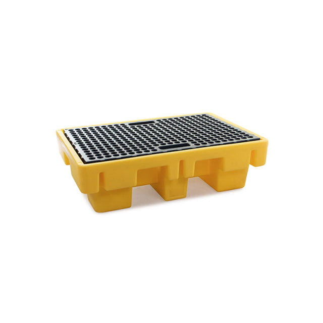 Truck & Trailer Parts