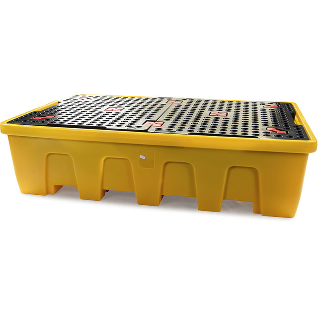 Tranzparts, Truck, Trailer, Bus Parts