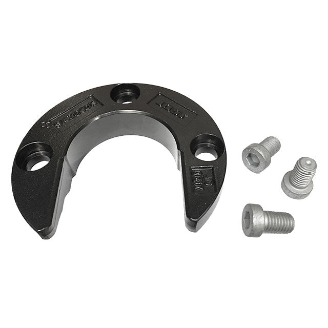 Tranzparts Group Limited