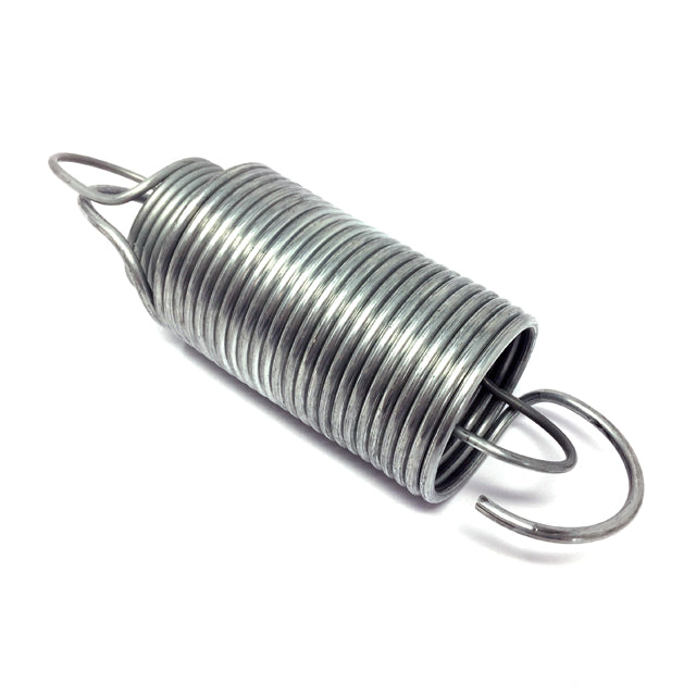 Tranzparts, Truck, Trailer, Bus Parts