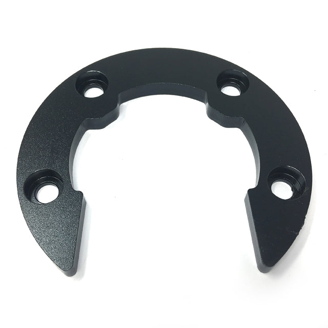 Tranzparts, Truck and Trailer Parts