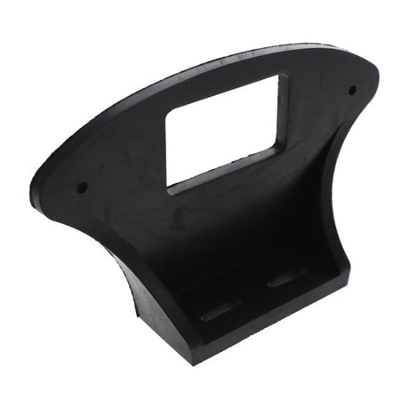Bus Parts