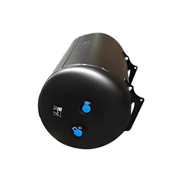 Tranzparts Group Limited