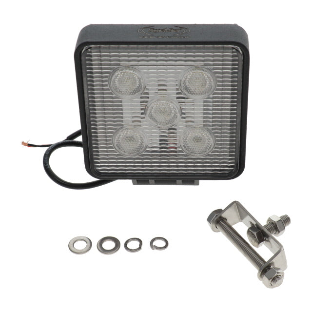 Tranzparts Group Limited