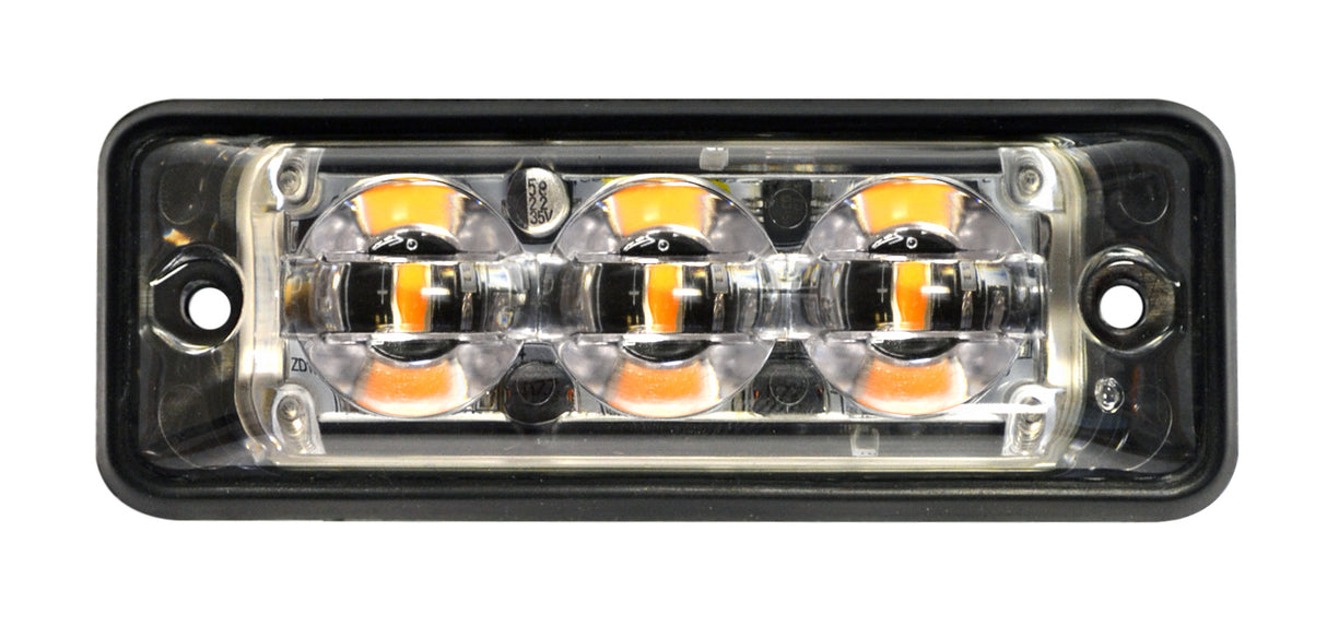 Tranzparts Group Limited