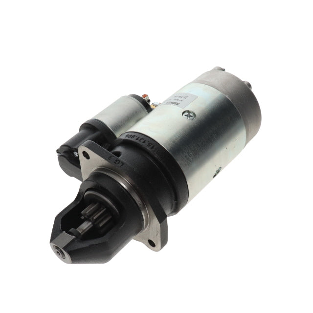 Tranzparts Group Limited