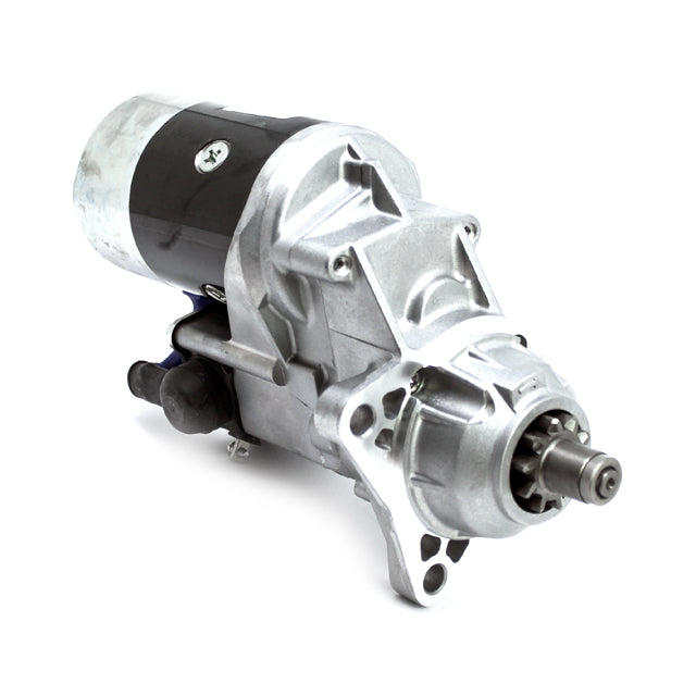 Tranzparts, Truck, Trailer, Bus Parts