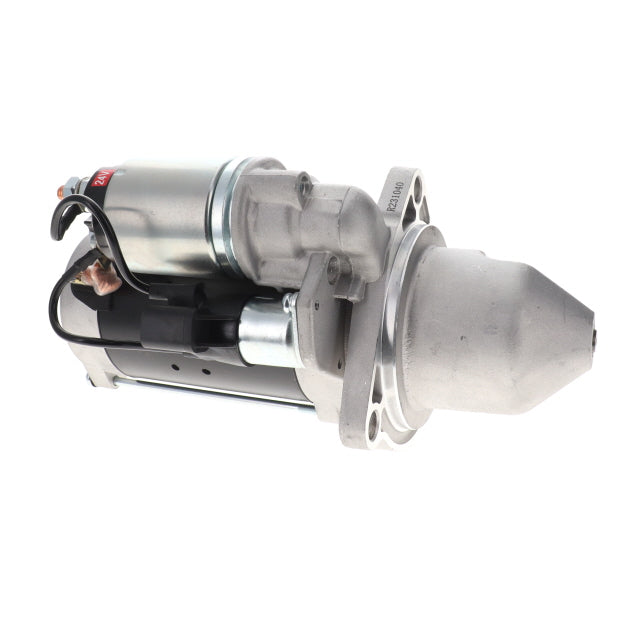 Truck & Trailer Parts